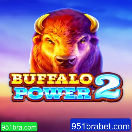 Descubra o Mundo Empolgante do Jogo BuffaloPower2