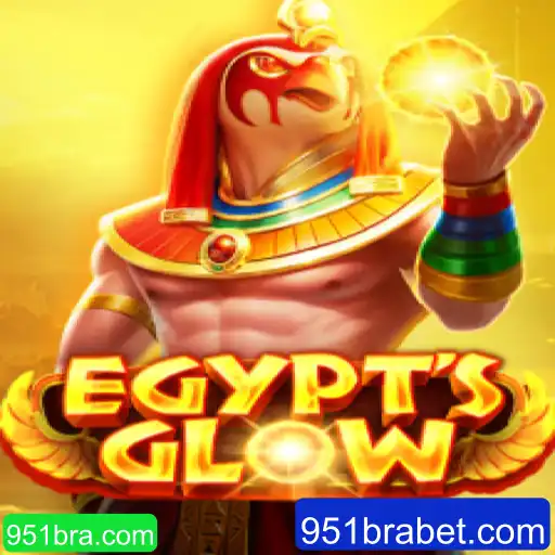 Descubra a Magia de EgyptsGlow: Uma Imersão no Antigo Egito