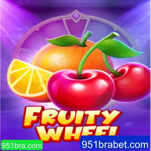 Descubra FruityWheel: O Jogo de Cassino Online Inovador