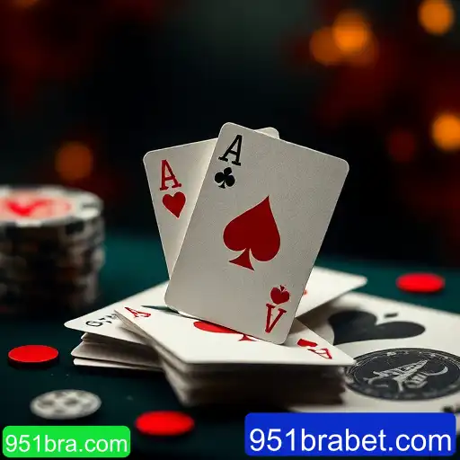 Jogos de cartas
