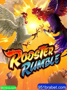 RoosterRumble: Um Mergulho no Empolgante Mundo das Lutas de Galos Virtuais