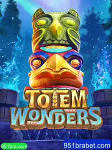 TotemWonders: Um Mergulho nas Regras e Estratégias do Jogo