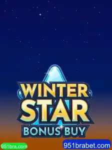 Descubra o Fascinante Universo de WinterStarBonusBuy: Um Guia Completo
